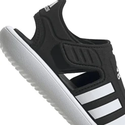 Summer Closed Toe Water Sandale Kinder Badesandalen