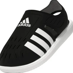 Summer Closed Toe Water Sandale Kinder Badesandalen