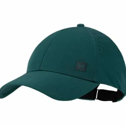 Summit Unisex Cap