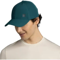 Summit Unisex Cap