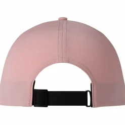 Summit Unisex Cap