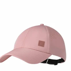Summit Unisex Cap