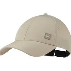 Summit Unisex Cap