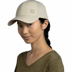 Summit Unisex Cap