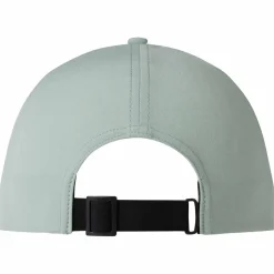 Summit Unisex Cap