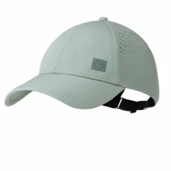 Summit Unisex Cap