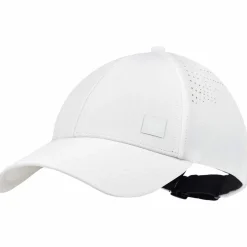 Summit Unisex Cap
