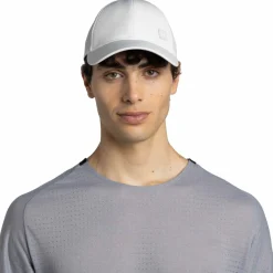 Summit Unisex Cap