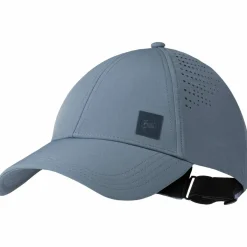 Summit Unisex Cap