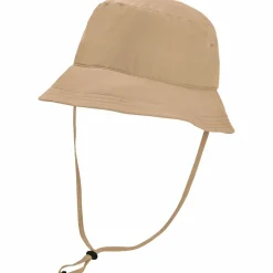 Sun Unisex Hut