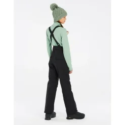 Sunny Kinder Skihose