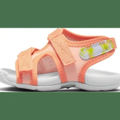 Sunray Adjust 6 SEs Jungen Sandalen