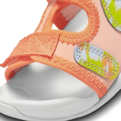 Sunray Adjust 6 SEs Jungen Sandalen