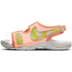 Sunray Adjust 6 SEs Jungen Sandalen