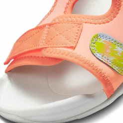 Sunray Adjust 6 SEs Jungen Sandalen