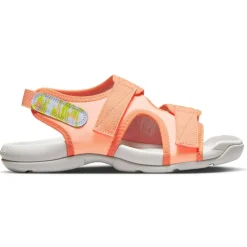 Sunray Adjust 6 SEs Jungen Sandalen