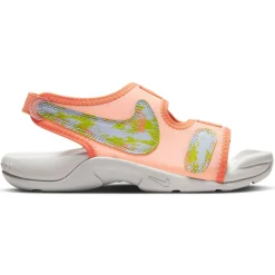 Sunray Adjust 6 SEs Jungen Sandalen