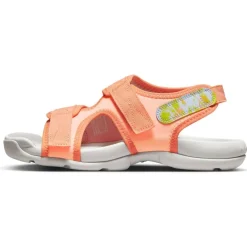 Sunray Adjust 6 SEs Jungen Sandalen