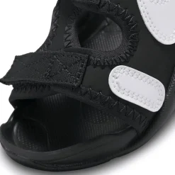 Sunray Adjust 6s Jungen Sandalen