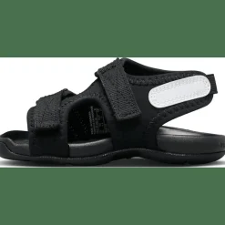 Sunray Adjust 6s Jungen Sandalen
