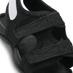 Sunray Adjust 6s Jungen Sandalen