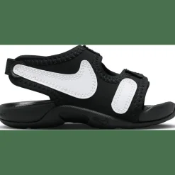 Sunray Adjust 6s Jungen Sandalen