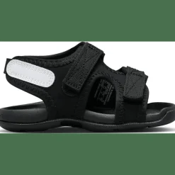 Sunray Adjust 6s Jungen Sandalen