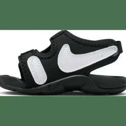 Sunray Adjust 6s Jungen Sandalen