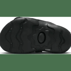 Sunray Adjust 6s Jungen Sandalen