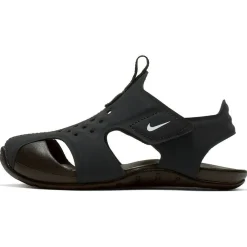 Sunray Protect 2 Jungen Sandalen