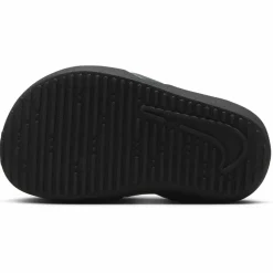 Sunray Protect 4 Kinder Sandalen