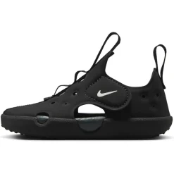 Sunray Protect 4 Kinder Sandalen