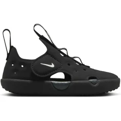 Sunray Protect 4 Kinder Sandalen