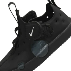Sunray Protect 4 Kinder Sandalen
