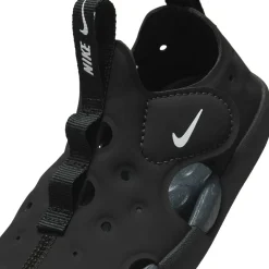 Sunray Protect 4 Kinder Sandalen