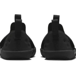 Sunray Protect 4 Kinder Sandalen