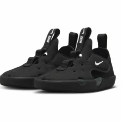 Sunray Protect 4 Kinder Sandalen