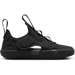 Sunray Protect 4 Kinder Sandalen
