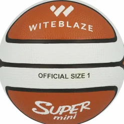 Super 14 Mini Unisex Minibälle
