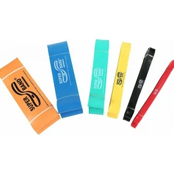Superband Fitnessband Unisex Physio-Band