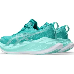 Superblast 2 Unisex Laufschuhe