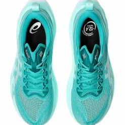 Superblast 2 Unisex Laufschuhe