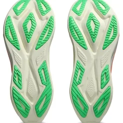 Superblast 3 Unisex Laufschuhe