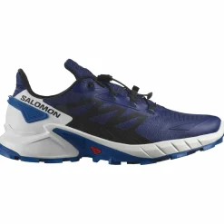 Supercross 4 Herren Trailrunningschuhe