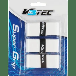 Super Grip Überband Unisex Zubehör