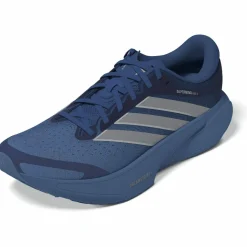 Supernova Rise 3 Running Shoes Herren Laufschuhe