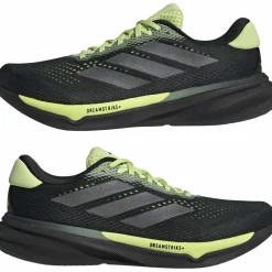 Supernova Stride 2 Herren Laufschuhe