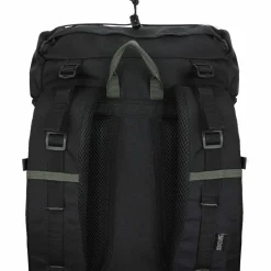 Survivor565L Unisex Kletterrucksack