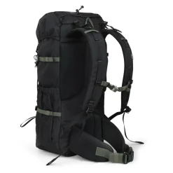 Survivor565L Unisex Kletterrucksack