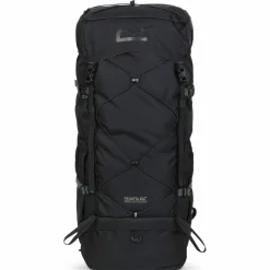 Survivor565L Unisex Kletterrucksack